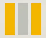 John McLaughlin, Untitled