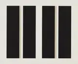 John McLaughlin, Untitled