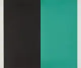 John McLaughlin, Untitled