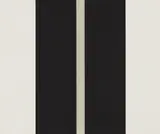 John McLaughlin, Untitled