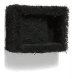 Richard Artschwager, Hair Box