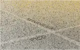 Ed Ruscha, Pico and Sepulveda