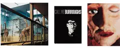 Walcheturm by Various Artists, 1997, The complete set of 13 photographs, on photo paper, with full margins and the full sheets,, sold Apr 2018