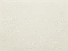 Ann Hamilton, Wreathe, 2000, Embossing, on Hahnemühle Copperplate paper, with full margins