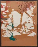 Josh Smith, New Museum Multiple