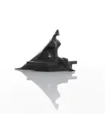 R.A. Lynn Chadwick, Miniature Figure II