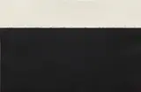 Richard Serra, Level II, 2008, Etching, on Kozo Misumi paper, the full sheet