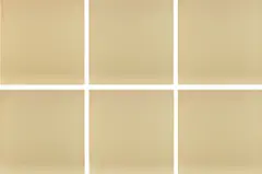 Walter De Maria, The Pure Polygon Series: six plates, 1975-76, Six graphite template drawings, on American Etching paper, with full margins, all contained in the original pine and maple wood portfolio and canvas slipcase