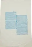 Ellen Gallagher, Untitled
