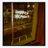 Darren Almond, Untitled, 1999, Cibachrome print mounted to Sintra in artist's frame