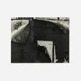 Aaron Siskind, Chicago 25