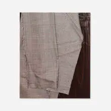 Rosemarie Trockel, Untitled, 2008, digital inkjet print