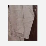 Rosemarie Trockel, Untitled, 2008, digital inkjet print