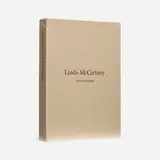 Linda McCartney, Life in Photographs, 2011, clothbound book
