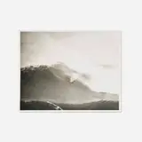 LeRoy Grannis, Sunset