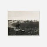 LeRoy Grannis, Untitled