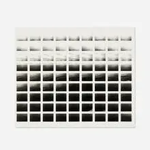 Robbert Flick, Ocean III (Dawn), gelatin silver print