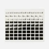 Robbert Flick, Ocean III (Dawn), gelatin silver print