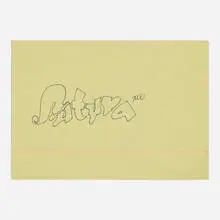 Futura 2000, Untitled, 2000, ink on paper