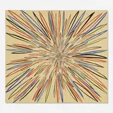 Chris Johanson, Untitled (Please)