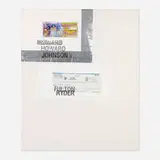 Richard Prince, Untitled (Check Painting), 2013, checks, collage, acrylic, and duct tape on canvas