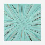 Chris Johanson, Energy Explosion