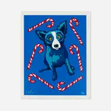 George Rodrigue, Sweet Like You