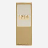 Robert Rauschenberg, Untitled (from the Shirtboards, Morocco, Italy '52 portfolio), 1991, mixed media print in colors with collage on handmade and heavy board paper