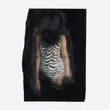 Kerstin Brätsch, Untitled