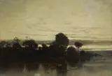 Karl Heffner, Untitled