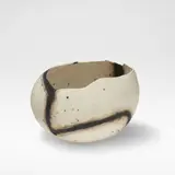 Gordon Baldwin, 'Painting in the Form of a Bowl', 1988, Earthenware
