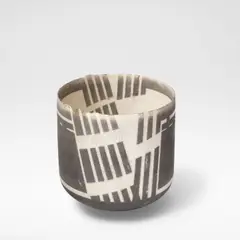 Martin Smith, Bowl, circa 1978