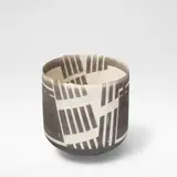 Martin Smith, Bowl, circa 1978