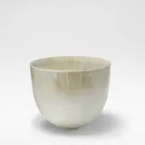 John Ward, Large bowl