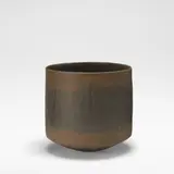 John Ward, High-sided bowl
