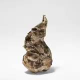Ewen Henderson, Sculptural form