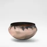 Gabriele Koch, Large pot