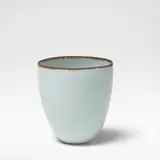 Joanna Constantinidis, Vase