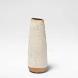 Joanna Constantinidis, Tapered vase