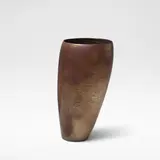 Joanna Constantinidis, 'Tall Leaning Pot'