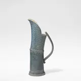 Walter Keeler, 'Articulated Jug'
