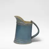 Walter Keeler, Large jug