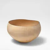 Anthony Bryant, Large 'Sycamore vessel', circa 1988