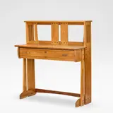 Gustave Serrurier-Bovy, Sideboard