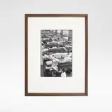 'The Mint, USA' by Henri Cartier-Bresson, Gelatin silver print, offered Jun 2026