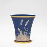 Dale Bowen, for Wedgwood, 2005