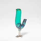 Alessandro Pianon, 'Pulcino', bird sculpture, model no. S189