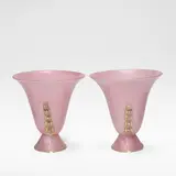 Barovier, and Toso