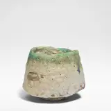 Ewen Henderson, Tea bowl