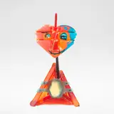 Gaetano Pesce, 'Olo' table lamp, designed 2000